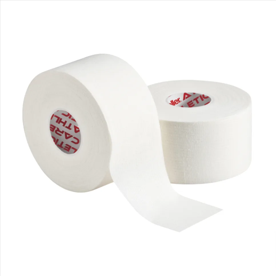 Mueller ATHLETIC CARE hingav sporditeip