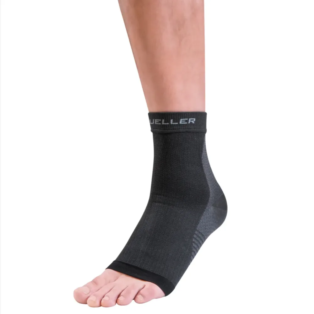 Mueller OmniForce® Plantaarfastsiidi sokk universiaalne Mueller OmniForce® Plantaarfastsiidi sokk universiaalne