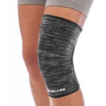 Mueller Wraparound Põlvetugiside hybrid