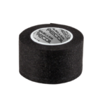mueller recoil 2,5x3,6