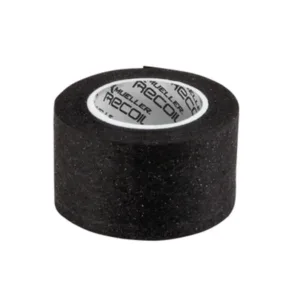 mueller recoil 2,5x3,6