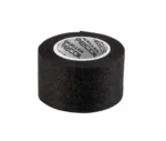 mueller recoil 2,5x3,6