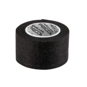 mueller recoil 2,5x3,6