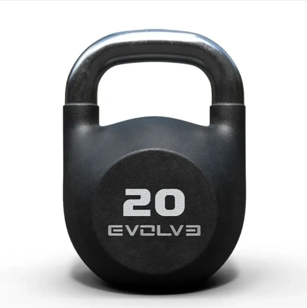 sangpomm 20kg sangpomm 20kg