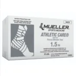 mueller athletic care hingav sporditeip kast