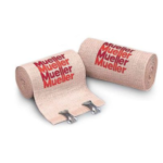 mueller elastikside