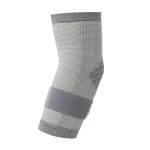 rehband QD kootud küünarnuki tugiside külg