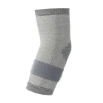 rehband QD kootud küünarnuki tugiside külg