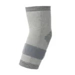 rehband QD kootud küünarnuki tugiside külg