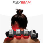 flexbeam rent