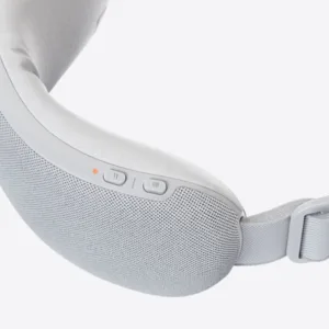 therabody smartgoggles