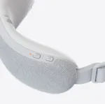 therabody smartgoggles