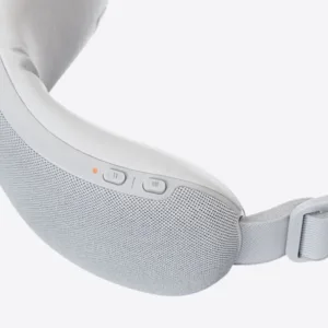 therabody smartgoggles