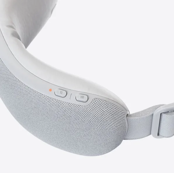 THERABODY SMARTGOGGLES. therabody smartgoggles