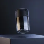 THERABODY THERACUP elektrooniline kupp