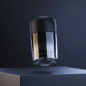 THERABODY THERACUP elektrooniline kupp