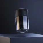 THERABODY THERACUP elektrooniline kupp