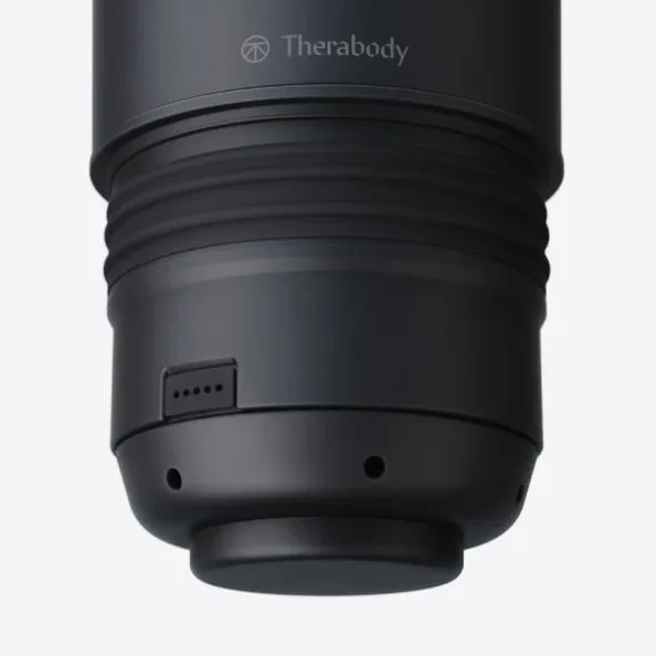THERABODY THERACUP elektrooniline kupp