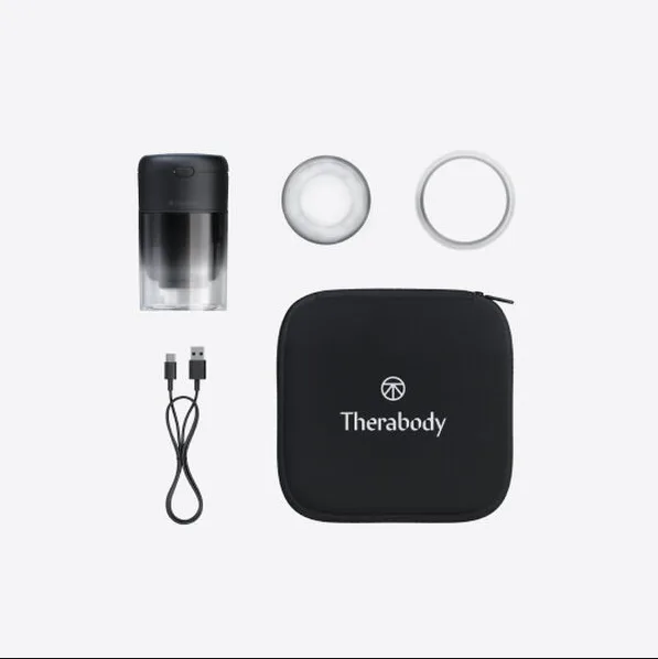 THERABODY THERACUP elektrooniline kupp