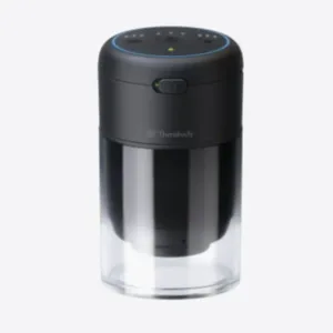 THERABODY THERACUP elektrooniline kupp