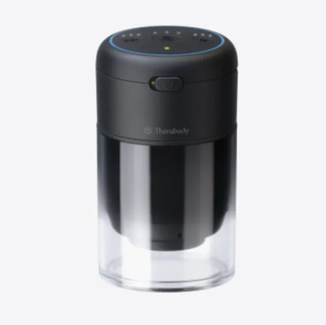 THERABODY THERACUP elektrooniline kupp