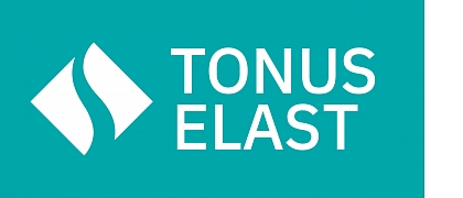 Tonus Elast