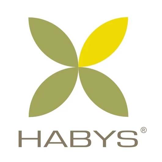 Habys