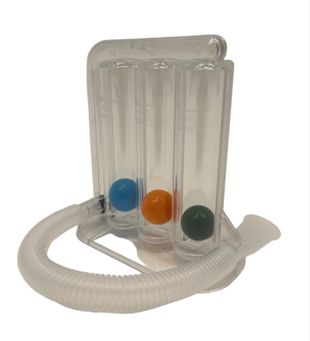 Rea spiromeeter2