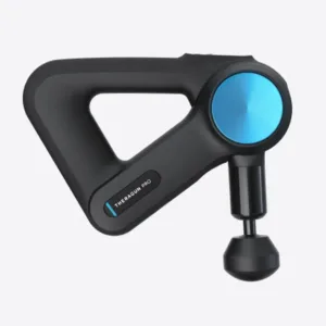 theragun g5 pro massaažipüstol