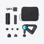 theragun g5 pro