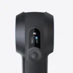 theragun g5 pro
