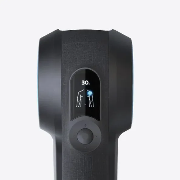 theragun g5 pro massage gun theragun g5 pro