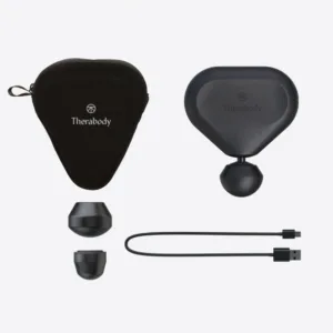theragun mini 2.0
