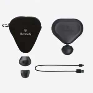 theragun mini 2.0