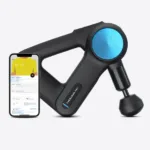 theragun g5 pro