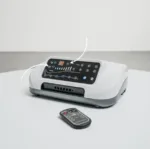 venen engel 6 premium