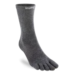 LinerLwCrwWoolSla