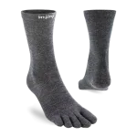 LinerLwCrwWoolSlaKand