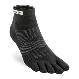Латексный комбинезон ручной работы, черные носки с перчатками, с молнией на промежности на заказ