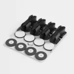 Neural-trainer-4-Accessory-Container-medpoint