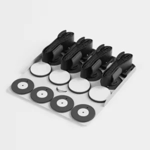 Neural-trainer-4-Accessory-Container-medpoint