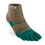 Женские полусапоги Injinji TRAIL утолщенные TIDEPOOL 2023