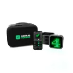 Neural-Trainer-4-Medpoint