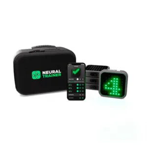 Neural-Trainer-4-Medpoint