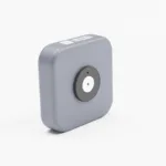 Neural-Trainer-4-Magnet-Node-medpoint