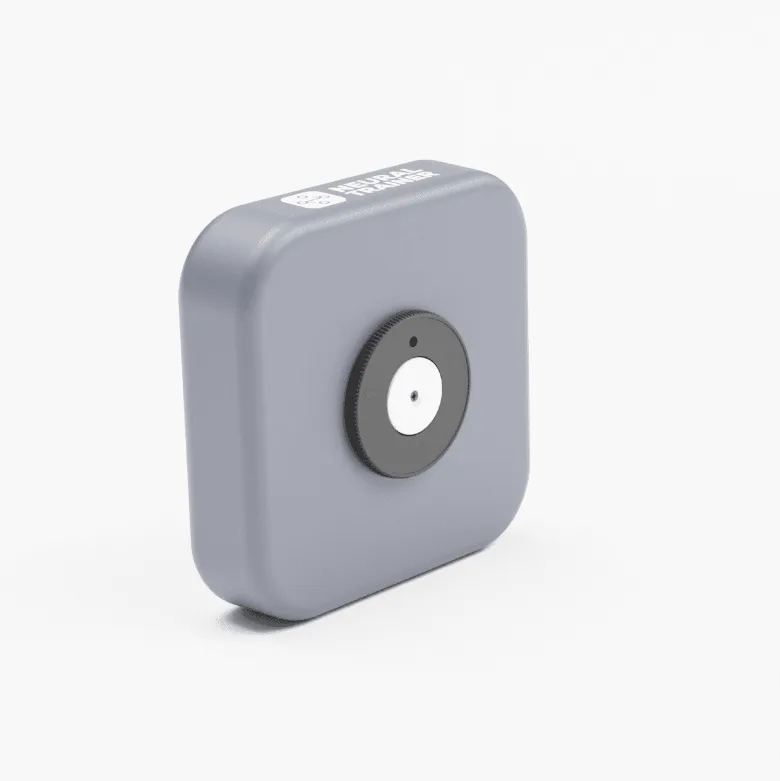 Neural-Trainer-4-Magnet-Node-medpoint Neural-Trainer-4-Magnet-Node-medpoint