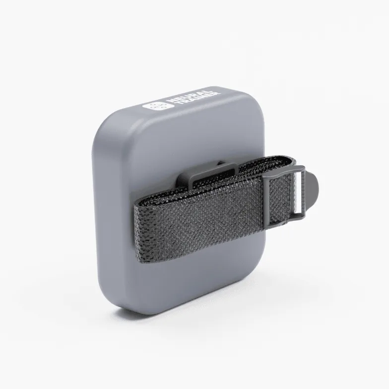 Neural-Trainer-4-Strap-Node-medpoint-Medpoint Neural Trainer 6 lisavarustus