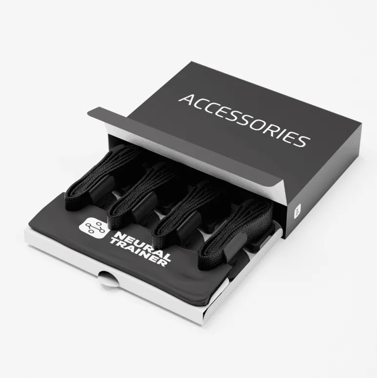 Neural-Trainer-4-accesories-Medpoint Neural Trainer 4 lisavarustus - Image 1