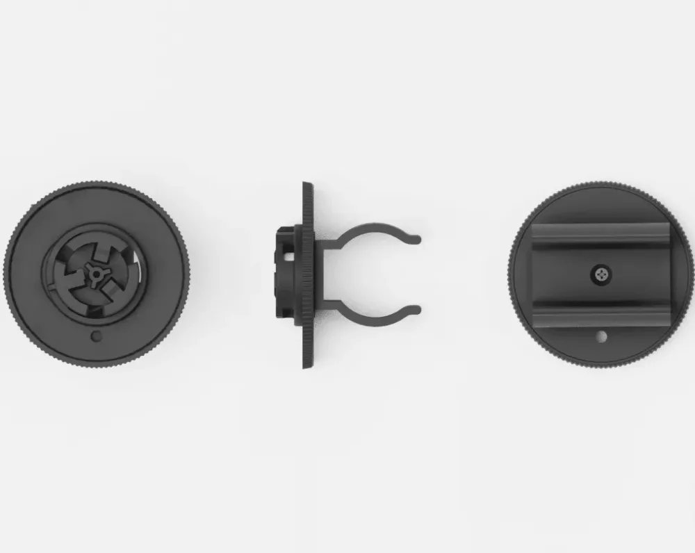 Neural-Trainer-Clip-medpoint Neural-Trainer-Clip-medpoint