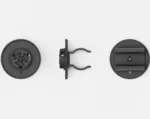 Neural-Trainer-Clip-medpoint